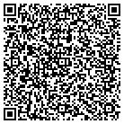 QR code with Magnolia Gardens Mobile Home contacts