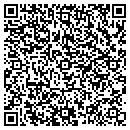 QR code with David B Moore DDS contacts