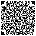 QR code with Hawk Mtn Labs Inc contacts