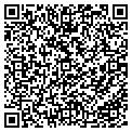 QR code with Manfred Ledebohn contacts