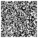 QR code with Wireless Stuff contacts