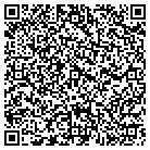 QR code with West Pike Baptist Church contacts
