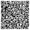 QR code with Triangle Computers contacts