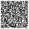 QR code with Michael Sunday contacts