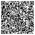 QR code with Lusters Saddlery contacts