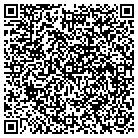 QR code with John P Murtha Neuroscience contacts