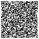 QR code with K C Enterprises contacts