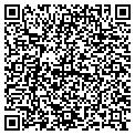 QR code with John Whitesull contacts