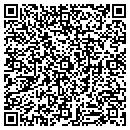 QR code with You & ME Child Dev Center contacts