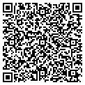 QR code with Arby's contacts