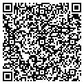 QR code with Mancis Auto contacts