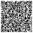 QR code with Bones Service Station contacts