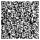 QR code with Ammon Products Company contacts