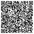 QR code with Lcs Properties LP contacts