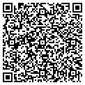 QR code with Infrascan Inc contacts