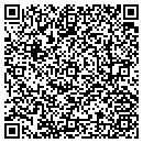 QR code with Clinical Pulmonary Assoc contacts