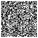 QR code with Longwood Asset Management contacts