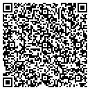 QR code with L Michael Menapace DDS contacts