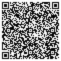 QR code with Goldstein Group contacts