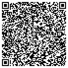 QR code with Digital Communication Systems contacts