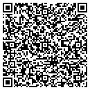 QR code with Gary Rinehart contacts