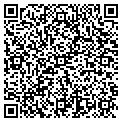 QR code with Stringert Inc contacts