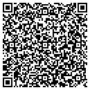 QR code with Thelmors Coiffures contacts