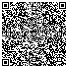 QR code with William P Deemer & Assoc contacts