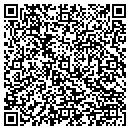 QR code with Bloomsburg Police Department contacts