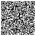 QR code with Brogan Byard F LLC contacts