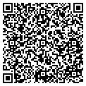 QR code with Rapid Circuits Inc contacts
