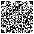 QR code with Comcast contacts