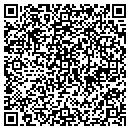 QR code with Rishel Gerald Archt & Assoc contacts