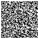 QR code with Vogel Tree Service contacts