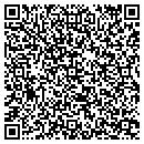 QR code with WFS Builders contacts
