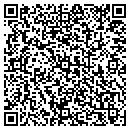 QR code with Lawrence W N Weber MD contacts