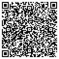 QR code with Clark Transfer Inc contacts