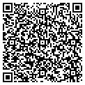 QR code with S M S Construction contacts