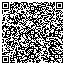 QR code with King Limousine Service contacts