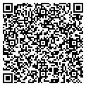 QR code with Erickson Corporation contacts