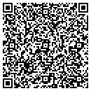 QR code with Big D's Hauling contacts