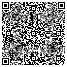 QR code with Citizens Technology Consulting contacts