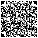 QR code with Willow In The Meadow contacts