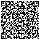 QR code with Dynamic Solutions contacts
