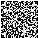 QR code with Ad Bargain contacts