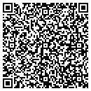 QR code with Army National Guard contacts