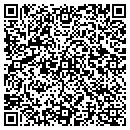 QR code with Thomas P Kirwin CPA contacts