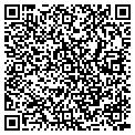QR code with Engineering contacts