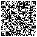 QR code with Manayunk Station contacts