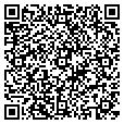 QR code with J & L Auto contacts